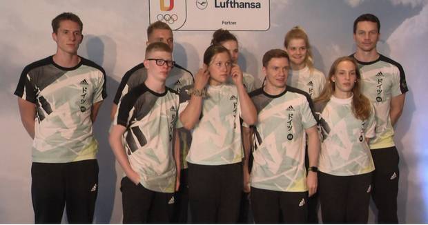 Hier sieht Wellbrock seine Chancen