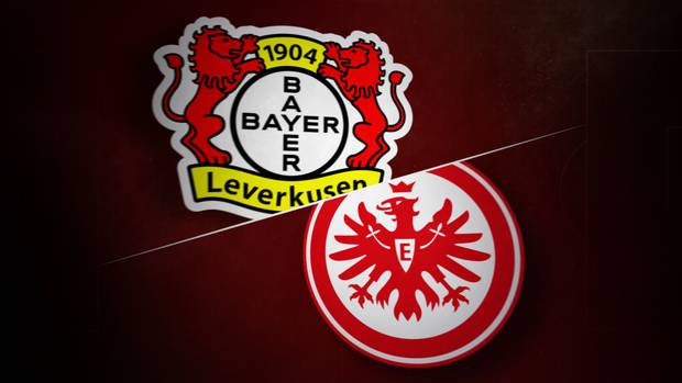 Bayer-Star fehlt wohl gegen Frankfurt