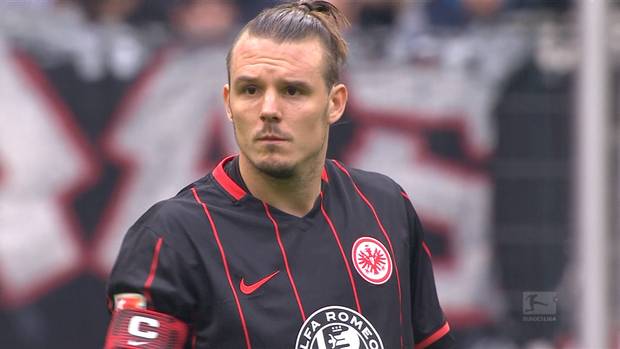 Der „Fußballgott“ geht endgültig