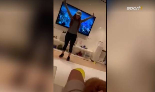 Coutinho: „Niemand weiß, wie ich gelitten habe“