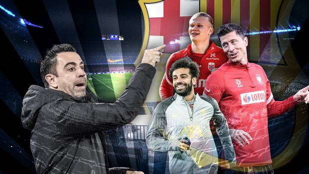 Skandal um Salah: Müller reagiert