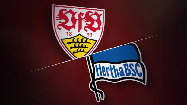 Was Hertha nun von Korkut erwartet
