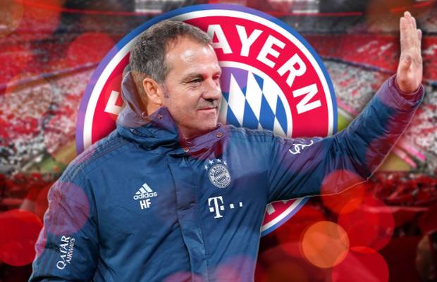 Bayern schont Superstar gegen Köln