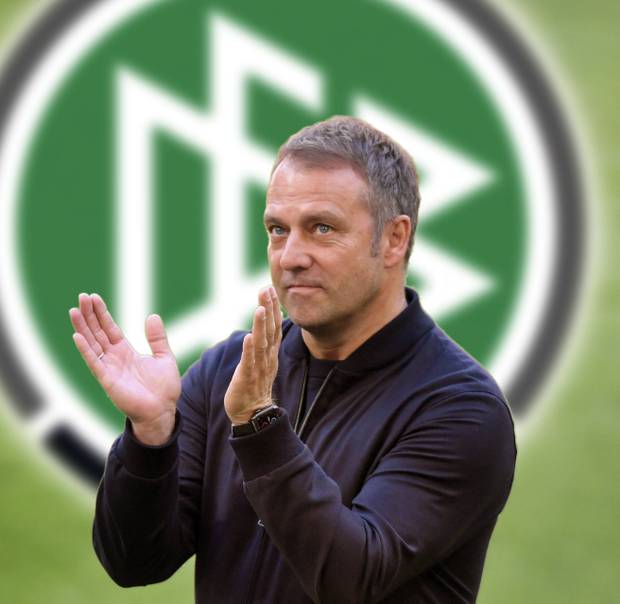 Was Flick für die Liga bedeutet