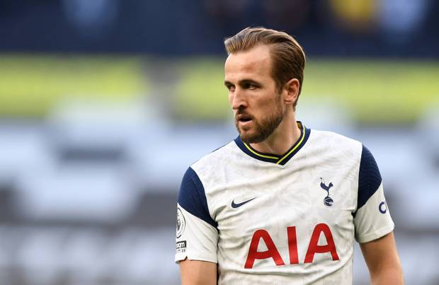 Carragher: “Kane sollte seinen Namen nicht ruinieren”