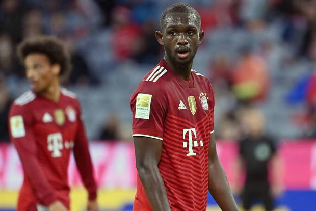 Bayern-Coach übernimmt in Würzburg