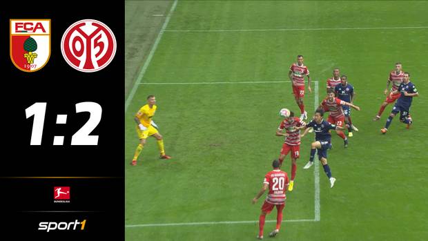 Traditionsklub verpflichtet Götze