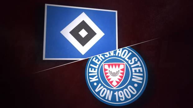 Wie Tim Walter dem HSV den Aufstieg versaute