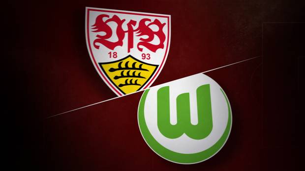Reißt VfB Stuttgart das Ruder herum?