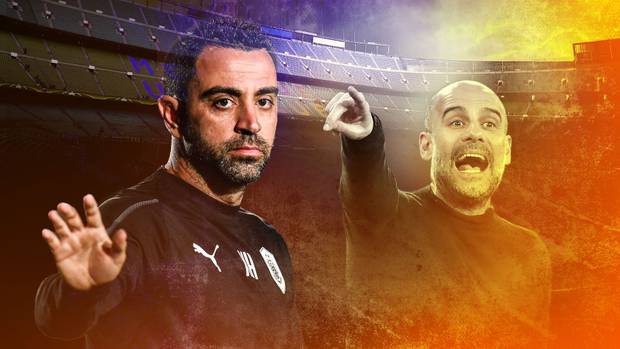 Herz-Schreck: Barca-Star bleibt in Klinik