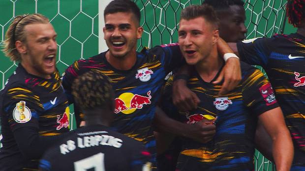 RB-Star: Haben „brutale Qualität“