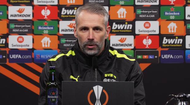 Jubel bei BVB-Pleite löst Empörung aus