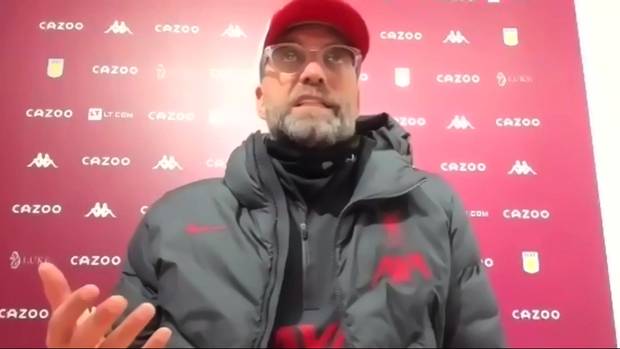 Das größte Derby der Geschichte