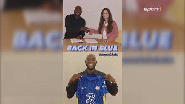 Chelsea landet nächsten Transfer-Coup