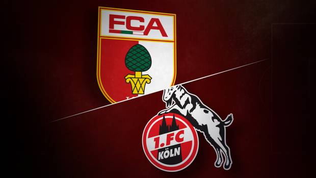 Kann FC Augsburg den Erfolg fortsetzen?