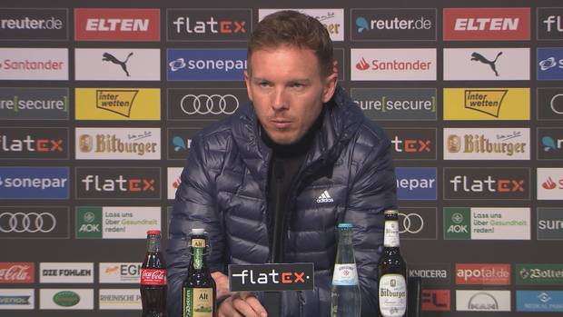 Gladbach-Account verspottet Kahn