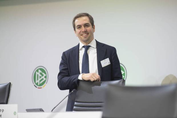 Todeszahlen in Katar? „Blödsinn“