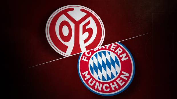 FC Bayern München will Trend fortsetzen