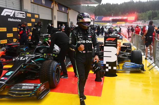 Red Bull braucht Vettel für WM-Titel