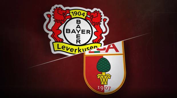 FC Augsburg will wieder jubeln