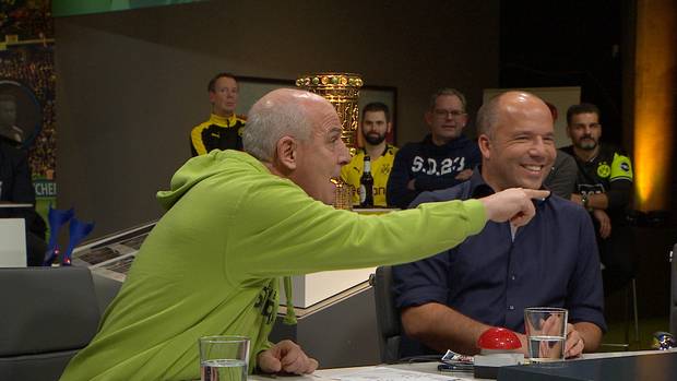 Ist Bellinghams Rekordstrafe angemessen?