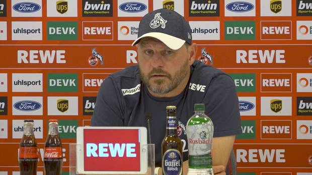Endet Kölns Serie gegen Hoffenheim?