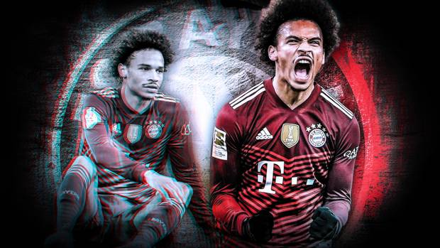 Matthäus: Überraschung zur WM?
