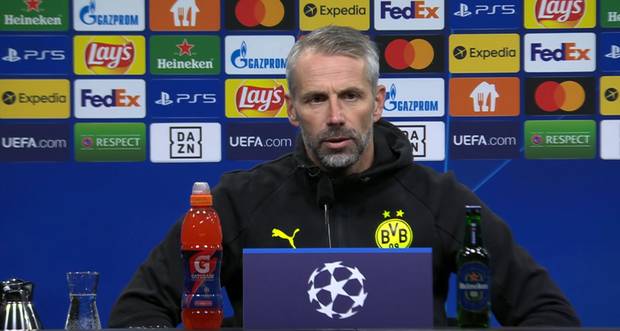 So sieht Hollands Presse das Hummels-Rot
