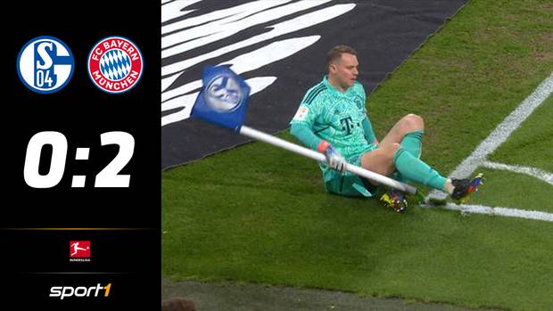 Wohin nur mit Kimmich?