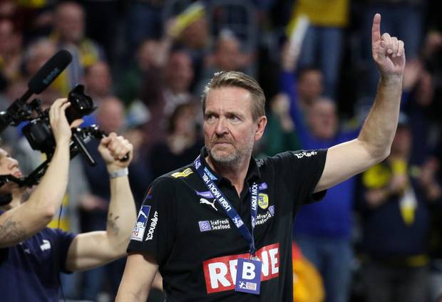 Schwalbs einst optimistischer Blick in die Zukunft