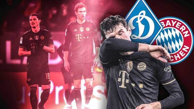 Neue Bayern-Wende im Corona-Ärger?