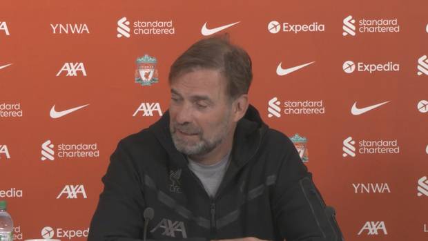 Coutinho: „Ich bereue nichts“