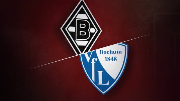 VfL Bochum 1848 will Serie ausbauen