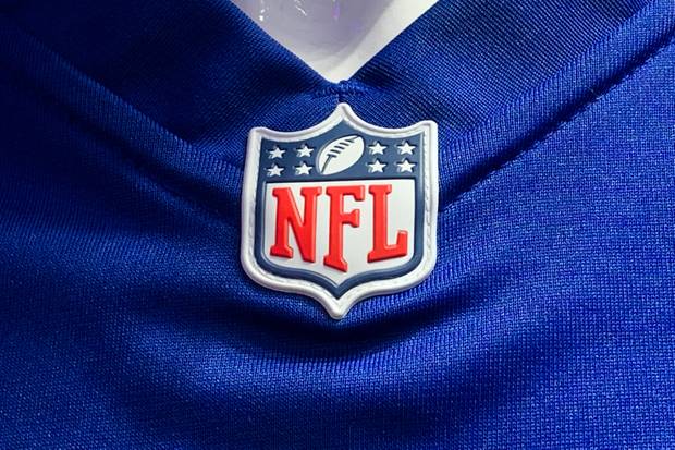 Deutscher wechselt zur NFL Academy