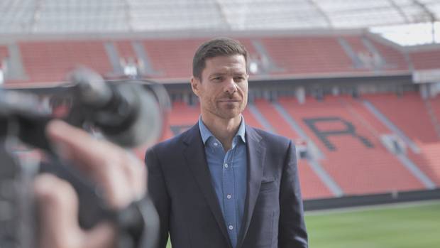 Kommt Bayer der Königsklasse näher?