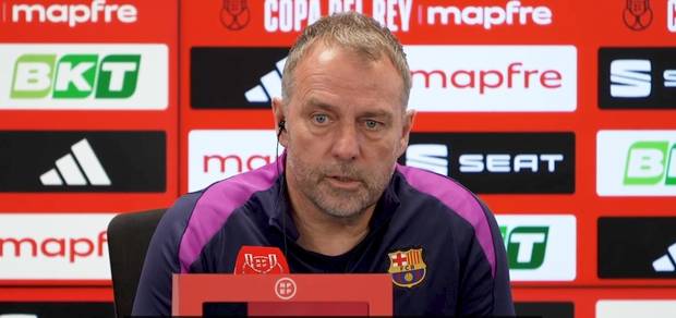 Attacke auf Atlético-Teambus