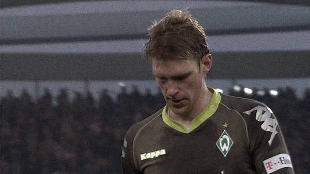 Neuer Job für Mertesacker?