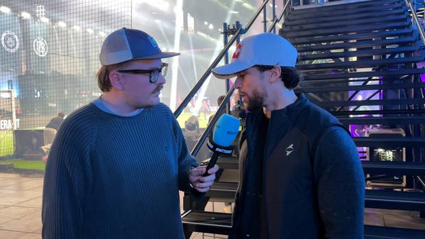 600km in 96h? Influencer setzt neue Maßstäbe