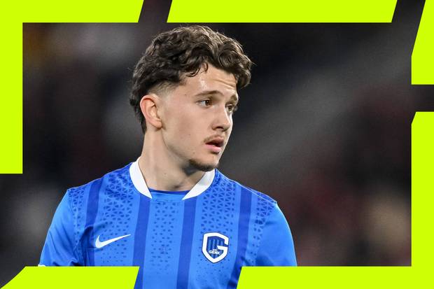 BVB bessert Angebot für Wunschspieler nach