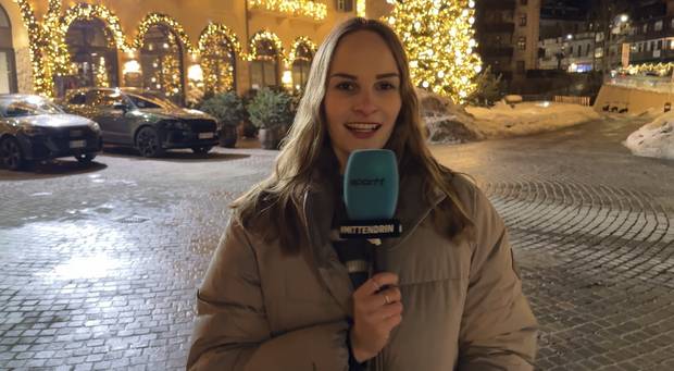Eis-Ikonen kritisieren Leerdam
