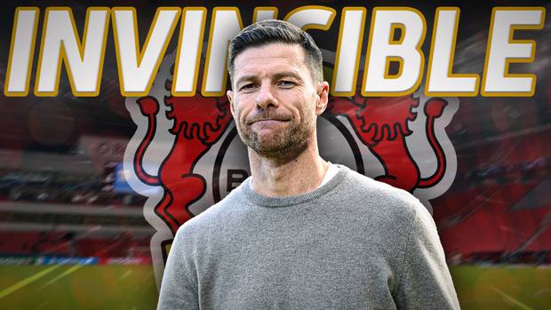 Liverpool-Überraschung um Alonso?