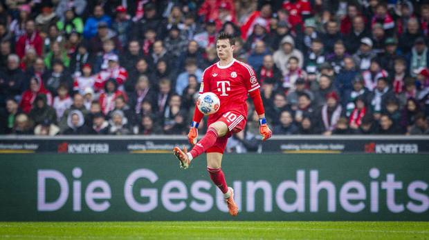 Köln-Boss spricht exklusiv
