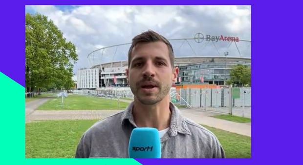 Wirtz-Angebot? „Bayern sind dran“