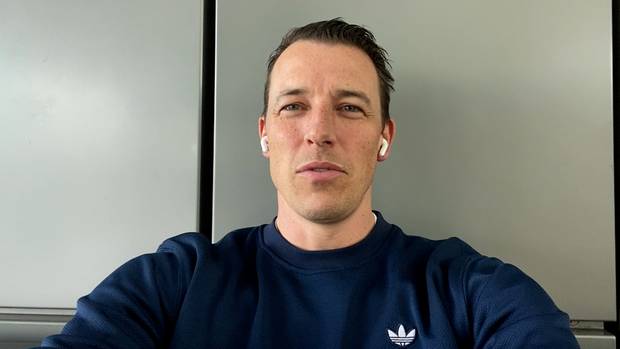 Deswegen will München in die Handball-Bundesliga