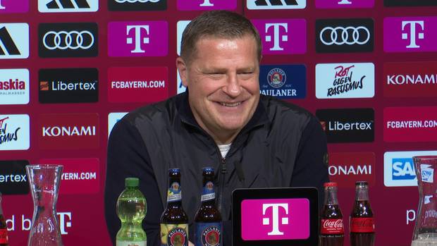 Großes Trainer-Beben bahnt sich an