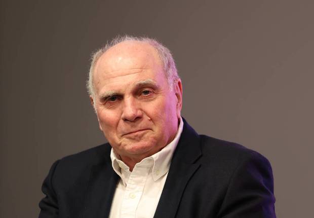 Kahn? „Dann ist der Weg einfach falsch“