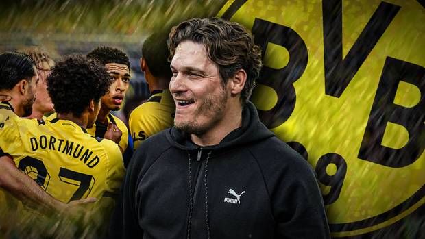 Diese Geschichte macht Bayern Hoffnung