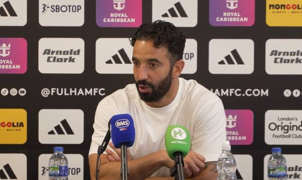 Denkwürdige Blamage für ManUnited