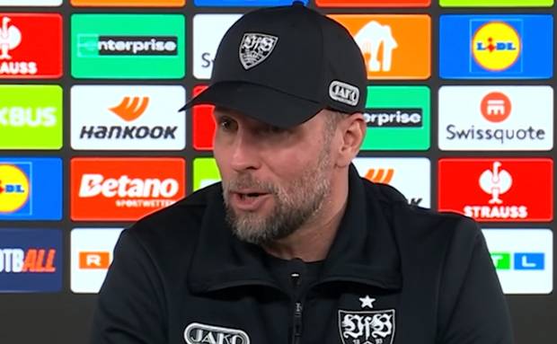 Diese VfB-Stars sollen es richten