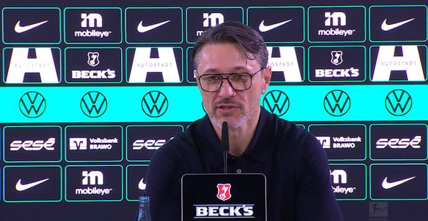 BVB-Premiere bei Zittersieg